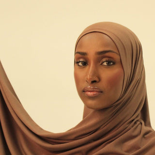 Rich Mocha