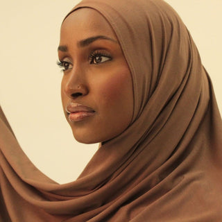 Rich Mocha