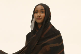 Desert Marble Modal