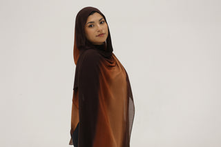 Ember