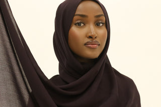 Espresso Brown Modal