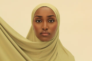 Sage Green