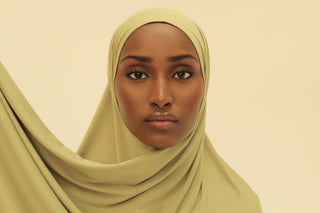 Sage Green