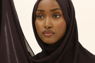Espresso Brown Modal