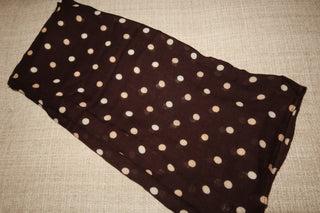 Cocoa Dot Modal