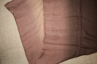 Nude Blush Ombre Modal