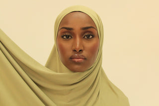 Sage Green